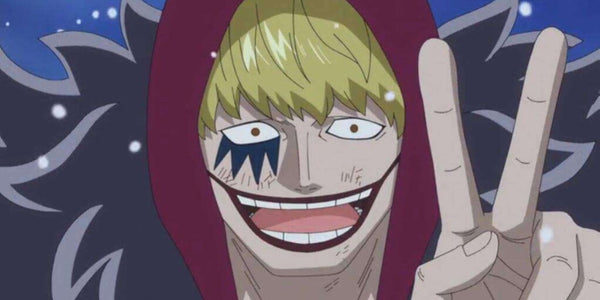 10 Flawless One Piece Episodes: Iconic Battles and Emotional Highs
