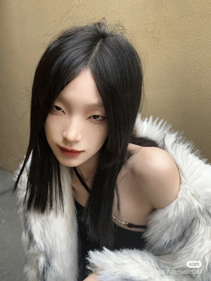 Feline Energy: How Cat-Inspired Style Became a Fixture in Japanese Fashion