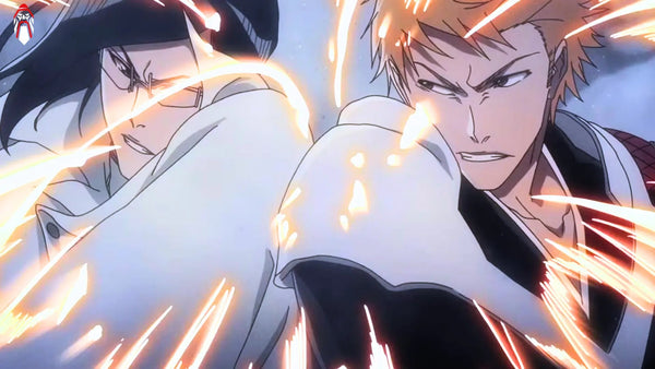 Bleach TYBW Cour 3: Epic Battles and Stellar Animation Unveiled