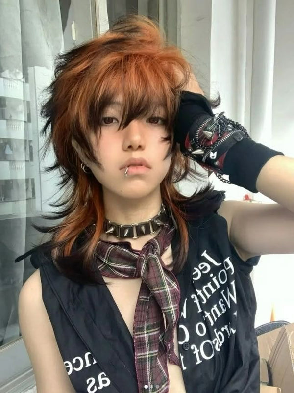 Punk Rock in Japan: How DIY Style Became a Statement of Identity