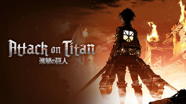 Exciting News for Attack on Titan Fans: New Post-Credits Scene