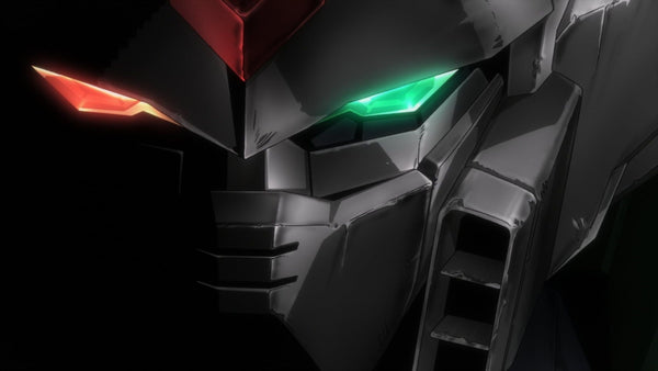 Jim Mickle to Write and Direct Live-Action Gundam Film