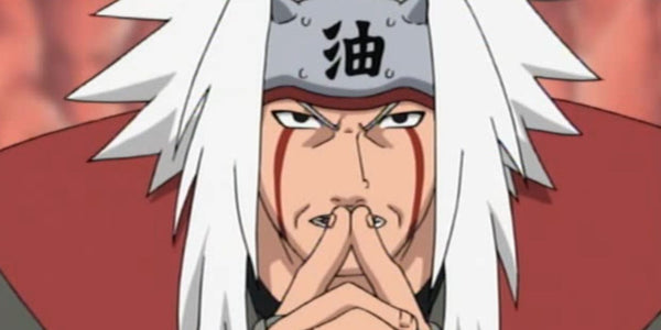 The Hidden Gem of Naruto: The Land of Rice Fields Investigation Mission Arc