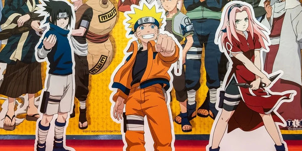 Is Reddit A Good Source For Anime Streetwear Clothing Brands?