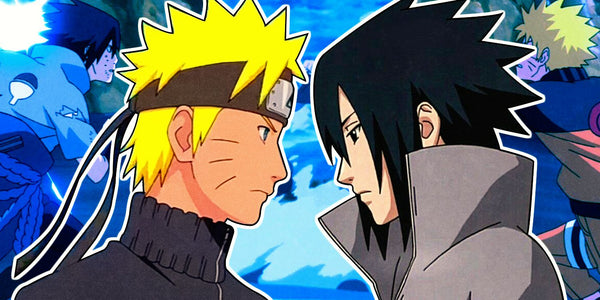 Reflecting on Naruto's 4th Great Shinobi War: A Shōnen Masterpiece Through Flaws and Triumphs