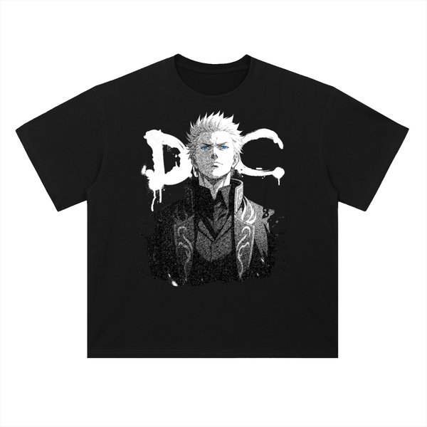 SPARDA