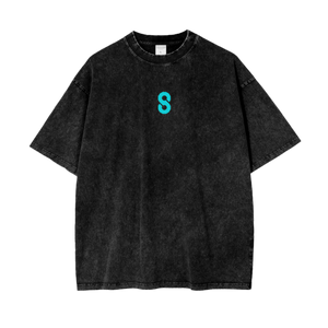 NO.8 — 3